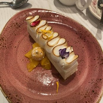 Honeybelle - Key Lime Cheesecake - Breakfast & Brunch Near Me - Palm Beach Gardens, Florida Honeybelle - Key Lime Cheesecake - Breakfast & Brunch Near Me - Palm Beach Gardens, Florida