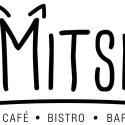 Mitsi