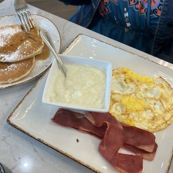 The Brunch District - Old fashion - Breakfast & Brunch Near Me - Addison, Texas