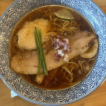 Japanese Ramen Gachi - Tokyo Shoyu - Ramen Near Me - Houston, Texas Japanese Ramen Gachi - Tokyo Shoyu - Ramen Near Me - Houston, Texas
