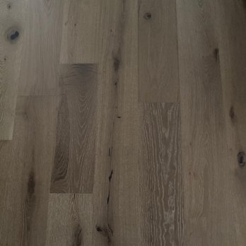 Adriatic Flooring - Flooring Near Me