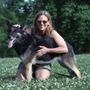 Photo of Infinite Dog Training