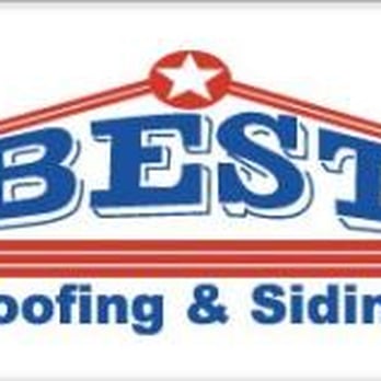 Best Roofing & Siding - Roofing Near Me - Cypress, Texas