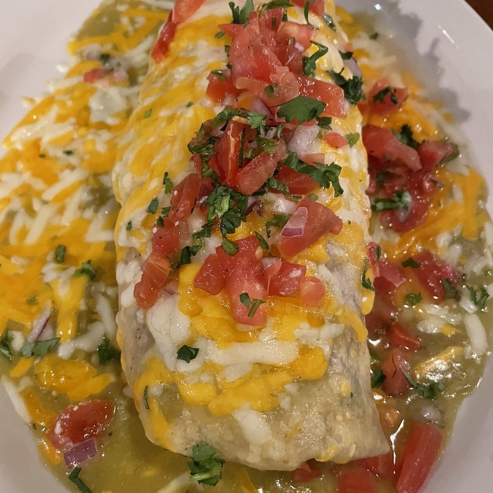 John Cutter - JC Wet Burrito - New American Near Me - Las Vegas, Nevada John Cutter - JC Wet Burrito - New American Near Me - Las Vegas, Nevada