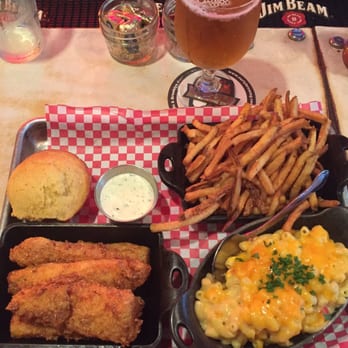 Palomino Bar - Friday Fish Fry - Southern Near Me - Milwaukee, Wisconsin Palomino Bar - Friday Fish Fry - Southern Near Me - Milwaukee, Wisconsin
