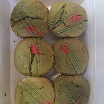 Third Culture Bakery - Berkeley - Uli Matcha Kyoto. Soft sakura flower accent, thank you. :*) - Bakeries Near Me - Berkeley, California Third Culture Bakery - Berkeley - Uli Matcha Kyoto. Soft sakura flower accent, thank you. :*) - Bakeries Near Me - Berkeley, California