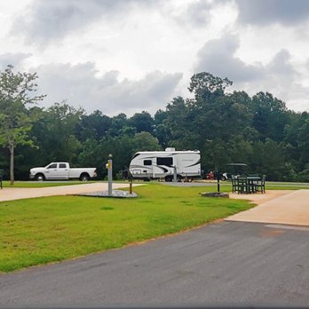 Spacious Skies Campgrounds - Peach Haven - RV Parks Near Me - Gaffney, South Carolina Spacious Skies Campgrounds - Peach Haven - RV Parks Near Me - Gaffney, South Carolina