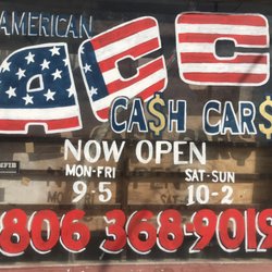 American Cash Cars and Inspections