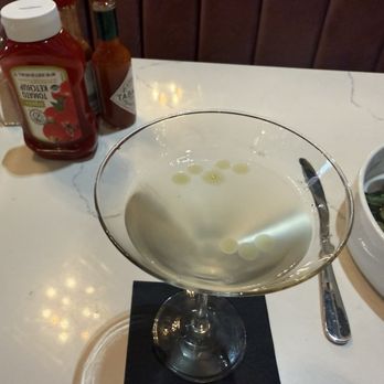 Story - Chapter 91 - Breakfast & Brunch Near Me - Whittier, California Story - Chapter 91 - Breakfast & Brunch Near Me - Whittier, California