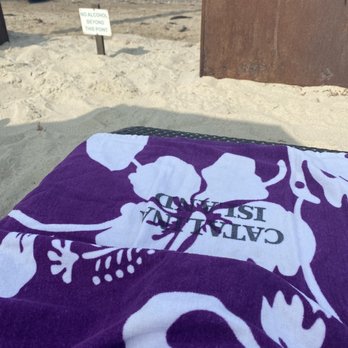 Catalina Tours - Lounge chairs - Historical Tours Near Me Catalina Tours - Lounge chairs - Historical Tours Near Me