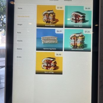Sunset Eats - 2024.09.11 - Food Delivery Services Near Me - Los Angeles, California