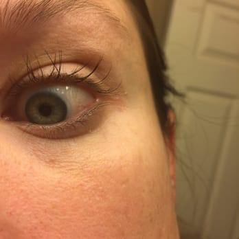 Lashes de Bella & Skincare - I got my lashes done less than a week and a half ago and they've fallen out SO fast. I've never had my lashes fall off this fast before :( - Eyelash Service Near Me - Austin, Texas Lashes de Bella & Skincare - I got my lashes done less than a week and a half ago and they've fallen out SO fast. I've never had my lashes fall off this fast before :( - Eyelash Service Near Me - Austin, Texas