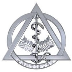 Fox Family Dental