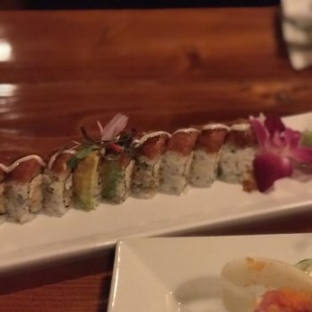 Sushido - Playboy - Sushi Bars Near Me - Tacoma, Washington Sushido - Playboy - Sushi Bars Near Me - Tacoma, Washington