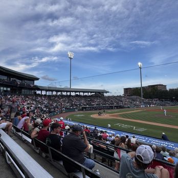 Charleston Riverdogs - Professional Sports Teams Near Me - Charleston, South Carolina Charleston Riverdogs - Professional Sports Teams Near Me - Charleston, South Carolina