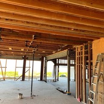 A to Z Engineering - Structural Engineers Near Me - Orange, California