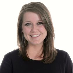 Life In Motion Chiropractic - Dr. Elizabeth E. Smolick
