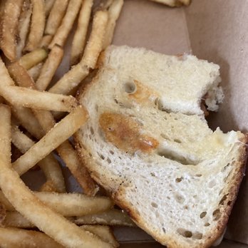 Draft Republic Carlsbad - Comfort Food Near Me - Carlsbad, California Draft Republic Carlsbad - Comfort Food Near Me - Carlsbad, California