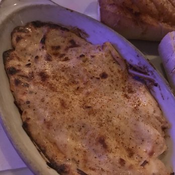Red Red Wine Bar - Crab Dip - Wine Bars Near Me - Annapolis, Maryland Red Red Wine Bar - Crab Dip - Wine Bars Near Me - Annapolis, Maryland