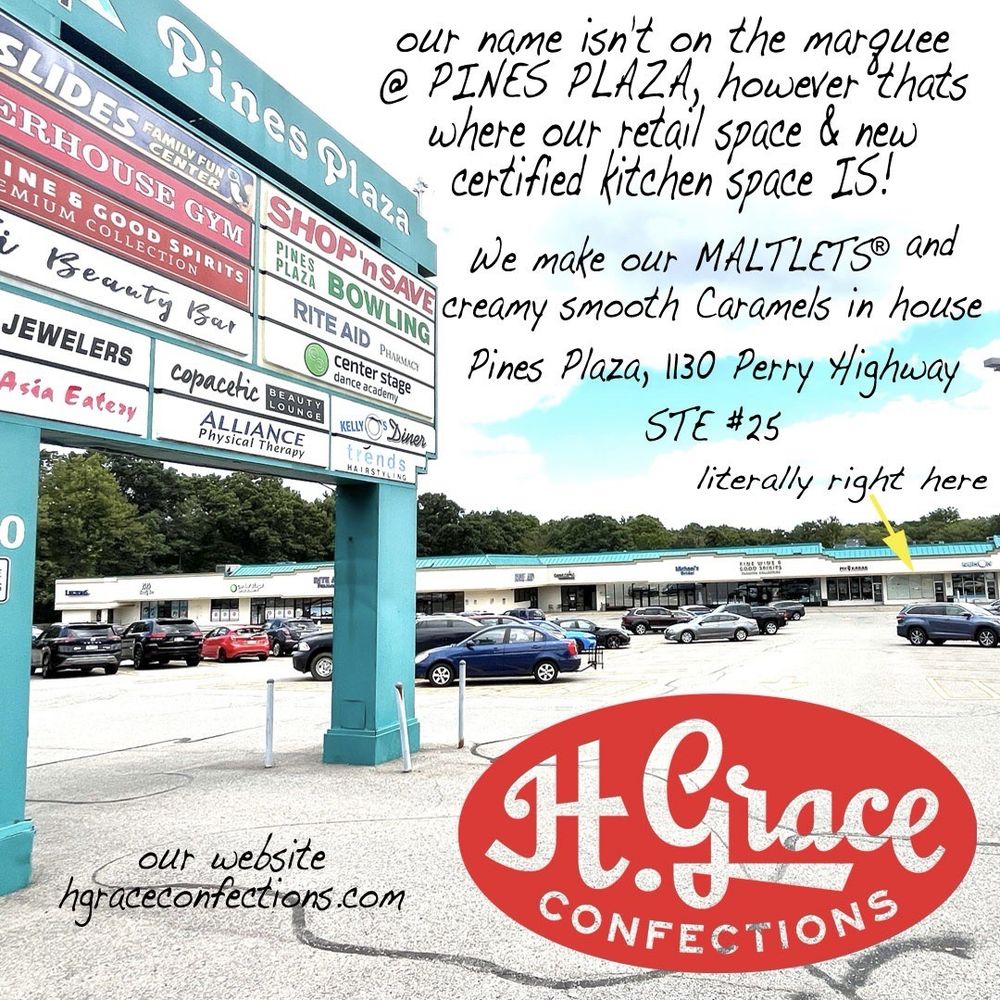 Pines Plaza - Pines Plaza 1130 Perry Highway, Pittsburgh, PA 15237 - Shopping Centers Near Me - Pittsburgh, Pennsylvania Pines Plaza - Pines Plaza 1130 Perry Highway, Pittsburgh, PA 15237 - Shopping Centers Near Me - Pittsburgh, Pennsylvania