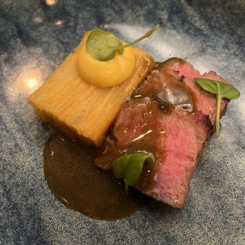 Causa Amazonia - Tapas/Small Plates Near Me - Washington, DC, District of Columbia Causa Amazonia - Tapas/Small Plates Near Me - Washington, DC, District of Columbia