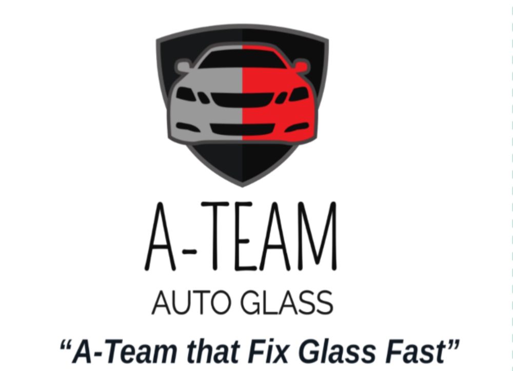 ATEAM AUTO GLASS Updated May 2024 Request a Quote Riverview, Florida Windshield