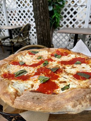 Pietro's Italian by null