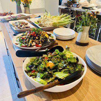Napa Sonoma Private Chefs - Personal Chefs Near Me Napa Sonoma Private Chefs - Personal Chefs Near Me