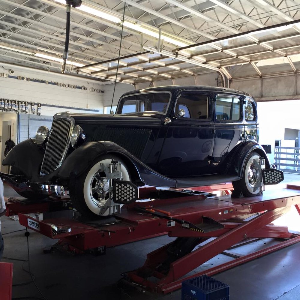 Don's Mobile Glass - Auto Glass Services Near Me - Merced, California Don's Mobile Glass - Auto Glass Services Near Me - Merced, California