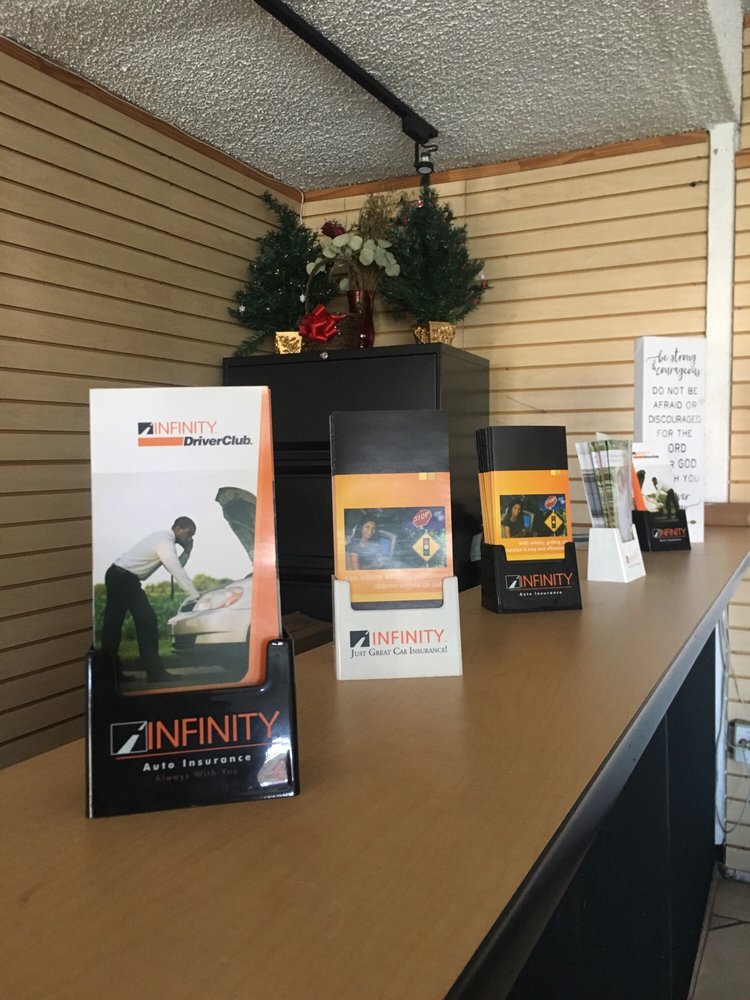 SERGIO MACIAS INSURANCE Auto Insurance 13426 Telegraph SERGIO MACIAS INSURANCE Auto Insurance 13426 Telegraph