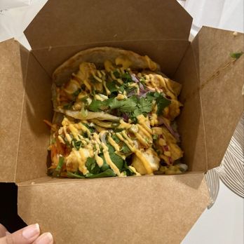 Phowheels - Food Trucks Near Me - Burtonsville, Maryland