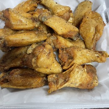 Wings Restaurants - Lemon pepper - Chicken Wings Near Me - Las Vegas, Nevada Wings Restaurants - Lemon pepper - Chicken Wings Near Me - Las Vegas, Nevada