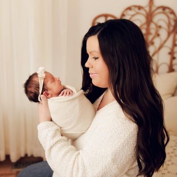 Studio Barbie Photography - Session Photography Near Me - Bloomington, Illinois Studio Barbie Photography - Session Photography Near Me - Bloomington, Illinois