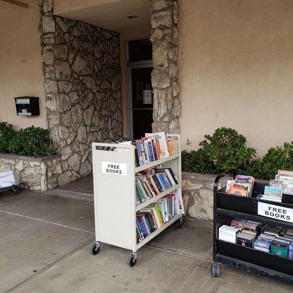 TOP 10 BEST Bookstores in Solano County, CA - Updated 2026 - Yelp