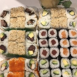 Ipho-Vietnamese Cuisine