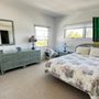 Photo of HD Housekeeping