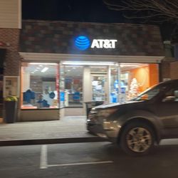 AT&T Store