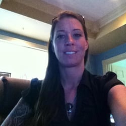 Inked Notary