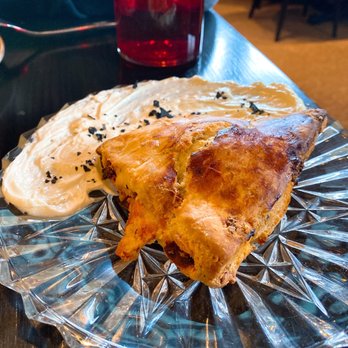 Ultreia - Tapas Bars Near Me - Denver, Colorado