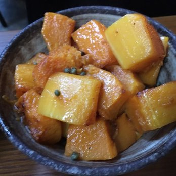 Kensington Street Social - Squash - Restaurants Near Me - Chippendale, NSW
