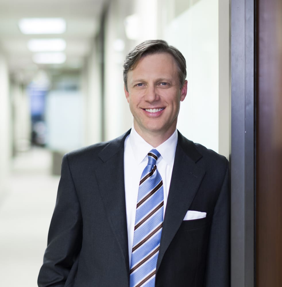 Perdue & Kidd - disability attorney in Houston, TX