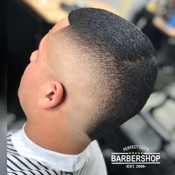 Perfect Cut's Barber Shop - #lakelandbarbers #lakelandbarbershop #fades #barberlive - Barbers Near Me - Lakeland, Florida Perfect Cut's Barber Shop - #lakelandbarbers #lakelandbarbershop #fades #barberlive - Barbers Near Me - Lakeland, Florida