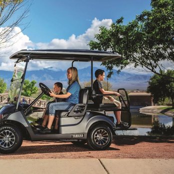 Mid Ohio Golf Car - Mid Ohio Golf Car, located in Heath, OH, is the area's best golf cart dealer. - Golf Cart Rentals Near Me - Heath, Ohio Mid Ohio Golf Car - Mid Ohio Golf Car, located in Heath, OH, is the area's best golf cart dealer. - Golf Cart Rentals Near Me - Heath, Ohio
