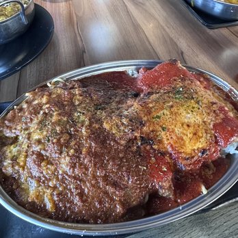 Good Catch Cafe - Hong Kong Style Cafe Near Me - Markham, Ontario