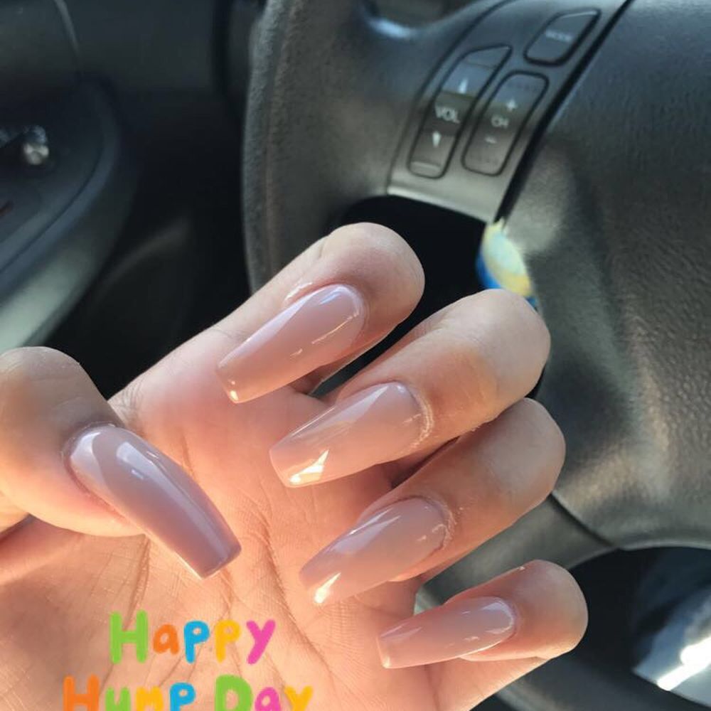 Marlow Nails Studio - Nail Salons Near Me - Santa Rosa, California Marlow Nails Studio - Nail Salons Near Me - Santa Rosa, California