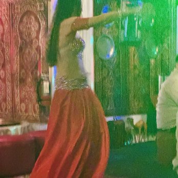 Casablanca Moroccan Restaurant - Belly Dancing - Moroccan Near Me - Sacramento, California Casablanca Moroccan Restaurant - Belly Dancing - Moroccan Near Me - Sacramento, California