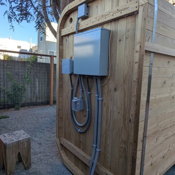 ELC Contractor - Electricians Near Me - San Bruno, California ELC Contractor - Electricians Near Me - San Bruno, California