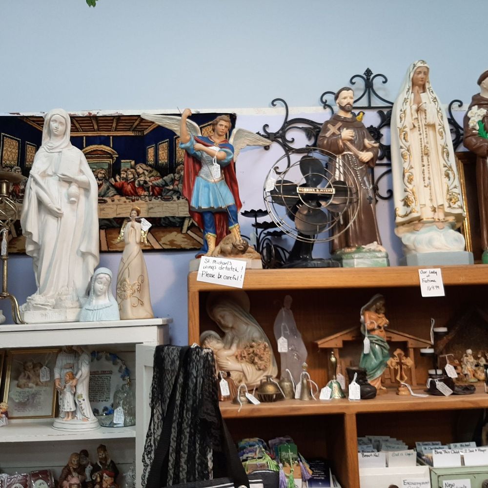 Top 10 Best Antique Stores near Alton, IL Last Updated August 2021 Yelp