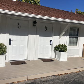 Stables Inn - Hotels Near Me - Paso Robles, California Stables Inn - Hotels Near Me - Paso Robles, California