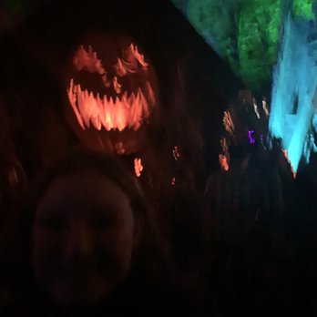 Haunted Overload - Haunted Houses Near Me - Lee, New Hampshire Haunted Overload - Haunted Houses Near Me - Lee, New Hampshire